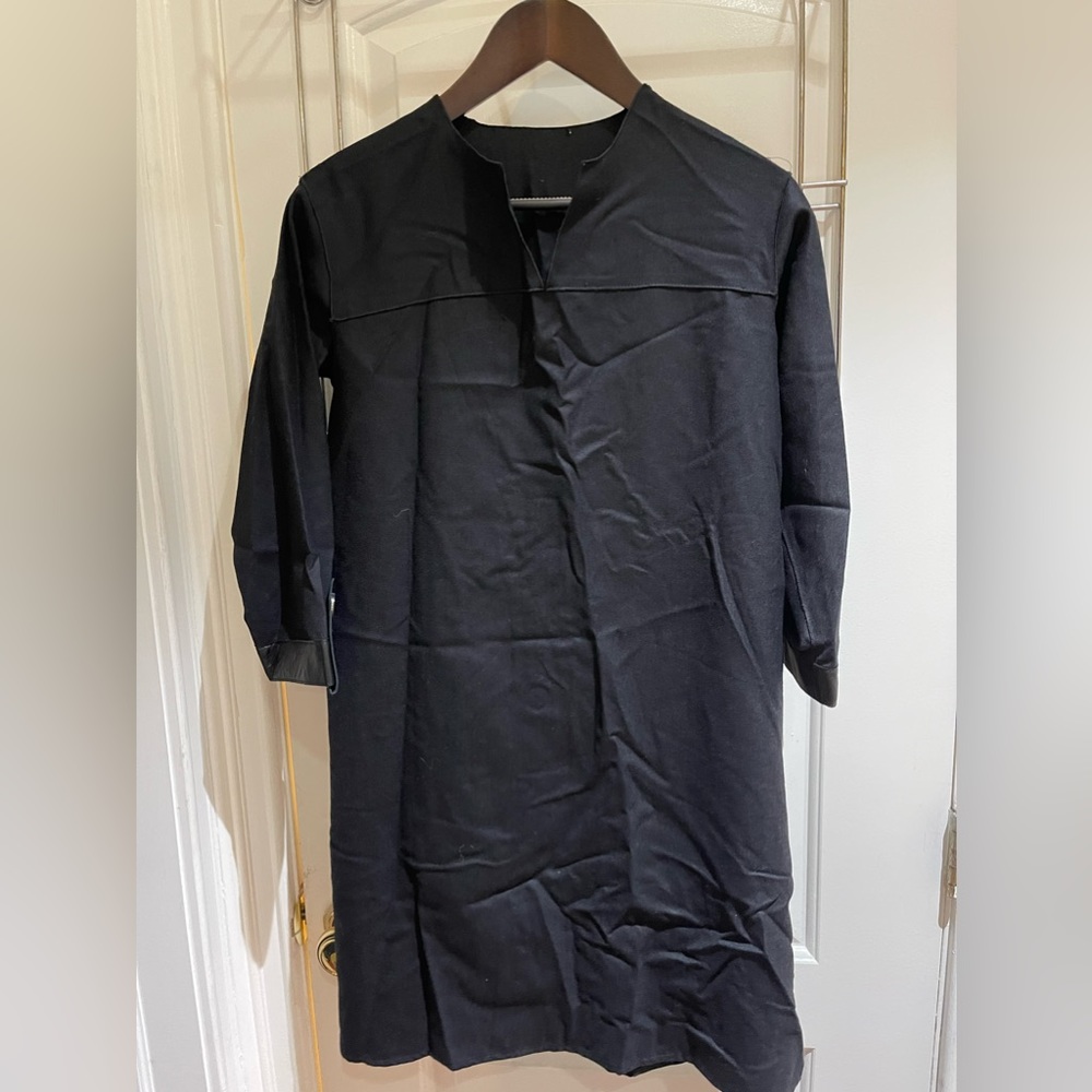 Derek Lam Mini Dress